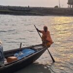 Struggle to survive in fiery waves and storms, yet they are not on the government’s list