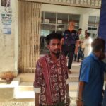 Comilla murder of customs officer: Confession statement of one more accused
