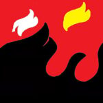 Fire Engulfs Demra Factory, Four Fire Service Units Battling Blaze