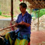 Farmer Turns Rice Losses to Sugar Cane Profits, Earns Lakhs