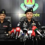 RAB is making an ‘unbiased’ list of extortionists across the country