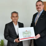 যোগাযোগ ব্যবস্থা নিরাপদ করতে নিরলসভাবে কাজ করছে সরকার : মন্ত্রী