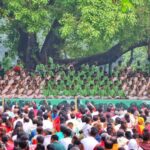 All the programs of the government to celebrate Pahela Baisakh