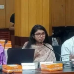 হাসপাতাল-স্বাস্থ্যসেবা প্রতিষ্ঠানে শক্তিশালী নেটওয়ার্ক গড়ে তোলার আহ্বান