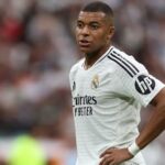 Real Madrid in new fear before Bayern match