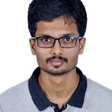 ডেটা শর্টস: আকেলের নতুন বলের দক্ষতা, সংখ্যায়