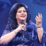 Runa Laila gets ‘Minar-e-Delhi’ award
