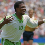 Rolls Royce gets ‘Maradona of Arabia’ thanks to one goal in World Cup