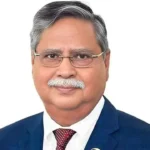 বাংলা নববর্ষ উপলক্ষে ঐক্য, সম্প্রীতি ও নতুন প্রত্যয়ের আহ্বান রাষ্ট্রপতির