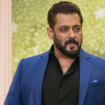 That’s why Salman Khan lives in a two-room flat