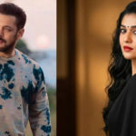 Salman-Nayantara in a movie for the first time, shooting has started