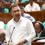 কৃষক ও ফ্যামিলি কার্ডে মূল্যস্ফীতি নয়, অর্থনীতি হবে আরও সচল: তারেক রহমান