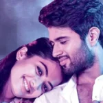 বিয়ের দেড় মাসেই ‘আমরা এখন তিনজন’, বাবা-মা হতে চলেছেন দেবেরাকোন্ডা-রাশমিকা?