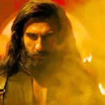 বক্স অফিসে ‘ধুরন্ধর ২’-এর তাণ্ডব: ভাঙল একের পর এক রেকর্ড, লক্ষ্য এবার ‘বাহুবলী ২’