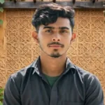 রাঙ্গাবালীতে বজ্রপাতে নববিবাহিত যুবকের মৃত্যু, ফসলের মাঠে বাঁধতে গিয়ে প্রাণ গেল সৌরভের