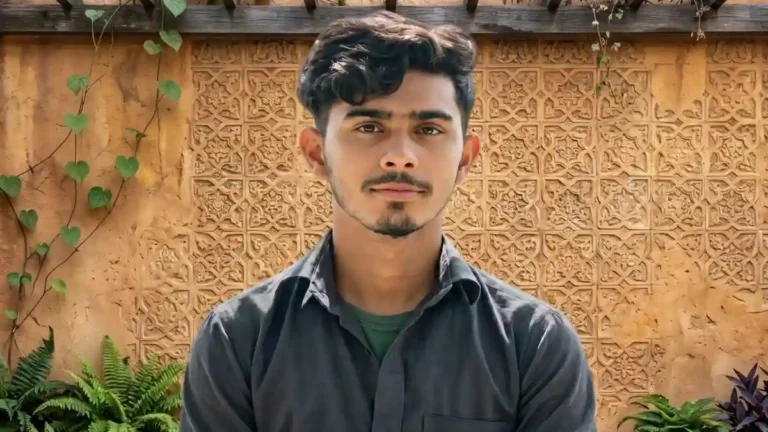 রাঙ্গাবালীতে বজ্রপাতে নববিবাহিত যুবকের মৃত্যু, ফসলের মাঠে বাঁধতে গিয়ে প্রাণ গেল সৌরভের