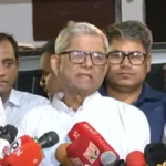 বিএনপির স্থায়ী কমিটির বৈঠক: দ্রুত কাউন্সিলের প্রস্তুতি, তবে ঈদের আগে নয়