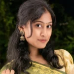 চুয়াডাঙ্গায় তরুণীর ঝুলন্ত মরদেহ উদ্ধার, চিরকুট ঘিরে রহস্য