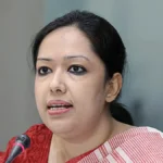 সরাইলের ৫০ শয্যার হাসপাতাল ‘নিজেই রোগী’—সংসদে রুমিন ফারহানার তীব্র মন্তব্য