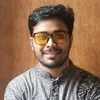 নির্দলীয় নির্বাচন: কাগজে বাস্তব, মাঠে কি সম্ভব?
