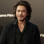 What is the salary of bodyguards of Bollywood stars in crores of rupees, which was told by Shahrukh’s former bodyguard