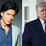 ‘Picture avi baaki hai’ – Iranian envoy’s reply to Trump with Shahrukh’s dialogue