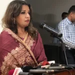 বৈরুতের বাংলাদেশ দূতাবাসে কর্মরত কূটনী‌তিকরা ঝুঁকির মধ্যে আছেন