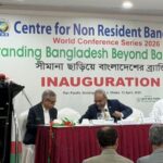 Expatriates should be encouraged to send remittances through legal channels: Information Minister