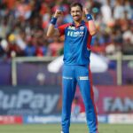 স্টার্ককে আইপিএল খেলার ছাড়পত্র দিল ক্রিকেট অস্ট্রেলিয়া