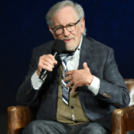 Steven Spielberg gave bad news about Hollywood