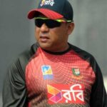 Sujan to boycott BCB elections