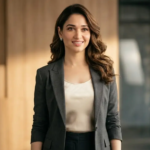Belly fat is not reducing even after a hundred attempts, follow Tamanna Bhatia’s diet chart