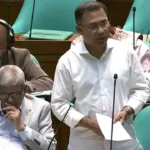 সরকার বিকল্প শ্রমবাজার খুঁজছে, মালয়েশিয়া খোলার প্রক্রিয়া চলমান