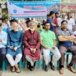 ফেসবুককেন্দ্রিক অপরাধে বাড়ছে ঝুঁকি, সমাধানে টিক্যাবের ৫ প্রস্তাব