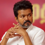 Thalapati will have to pay 300 crore rupees if the separation is completed