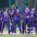 রাওয়ালপিন্ডিজকে টানা পঞ্চম পরাজয়ের হাতছানি দিয়ে কোয়েটা ক্রুজ রোসোউ