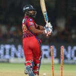 ডেটা শর্টস: নিকোলাস পুরানস এবং একটি অন্তহীন রাট হন্টিং এলএসজি