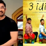 The sequel of ‘Three Idiots’ is coming after a decade and a half