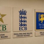 England, Sri Lanka to play ODI tri-series in Pakistan