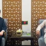 বাংলাদেশের অর্থনীতি তুর্কি বিনিয়োগকারীদের কাছে সম্ভাবনাময়