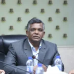 That is why Aminul did not get a job in ACC