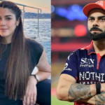 Kohli’s ‘like’ controversy, ex-lover opens up after 12 years