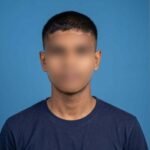 সিটিটিসির অভিযানে সিলেটের যুবক গ্রেপ্তার
