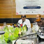 হাম পরিস্থিতি মোকাবিলায় চিকিৎসক ও নার্সদের ঈদের ছুটি বাতিল