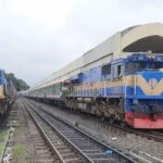 ঈদযাত্রায় ১০ জোড়া স্পেশাল ট্রেন, যখন যে রুটে চলবে