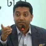 প্রাথমিকের ১ লাখ শিক্ষার্থী জুলাইয়ের মধ্যে জুতা পাবেন