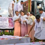 মণিপুরের ‘অজানা’ খুনিরা: ভারতের রক্তক্ষয়ী জাতিগত সংঘাতের তিন বছর
