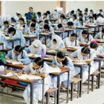 ২০২৭ সালের এসএসসি পরীক্ষার তারিখ জানালেন শিক্ষামন্ত্রী