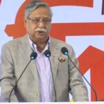 জিয়ার হাতে রেমিট্যান্সের ভিত্তিপ্রস্তর
