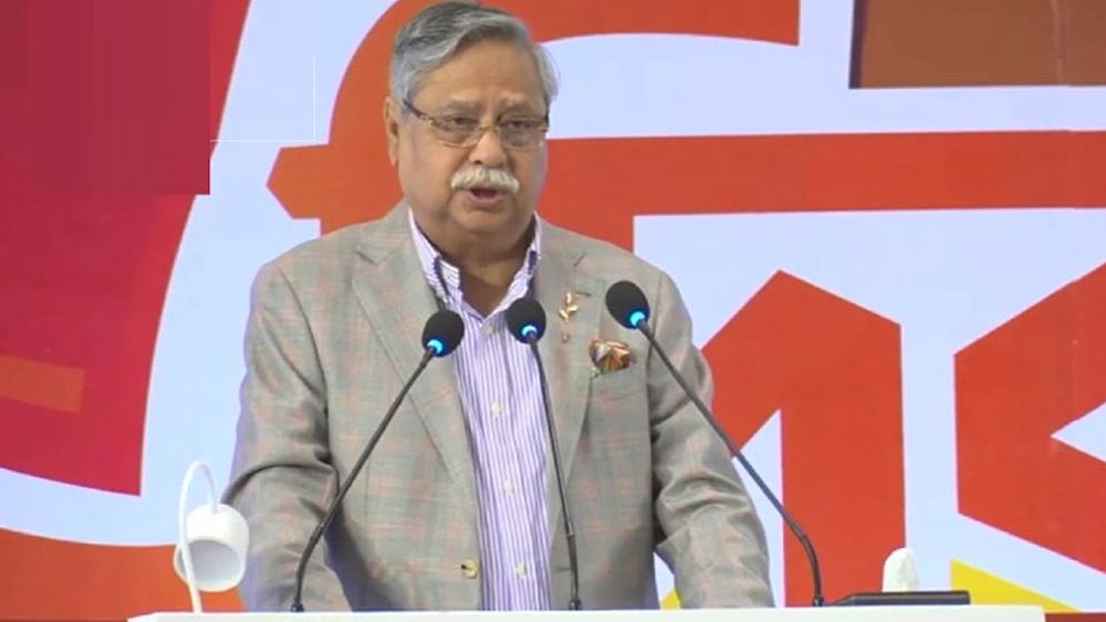 জিয়ার হাতে রেমিট্যান্সের ভিত্তিপ্রস্তর